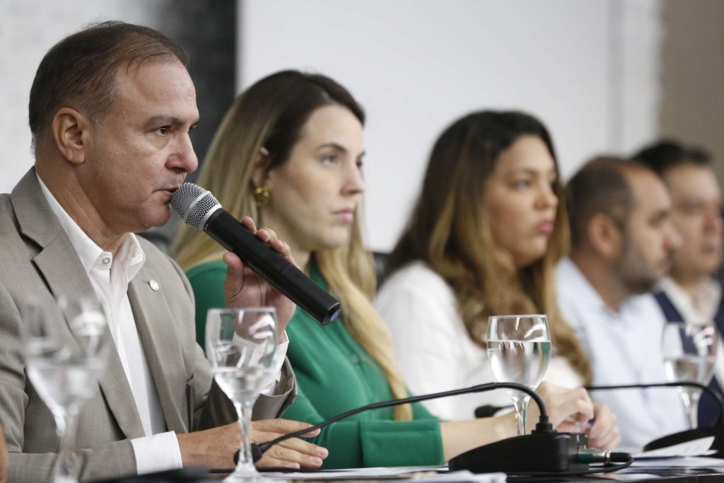 240119 Prog Quadra Chuvosa Funceme Tg7715 2048x1365