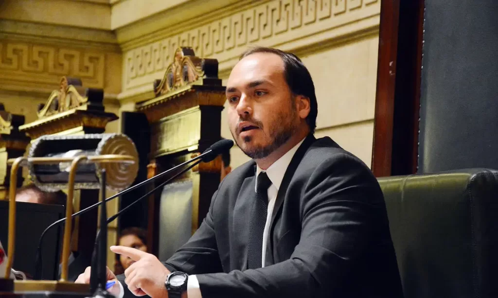 34832477035 554356f0da O (1)