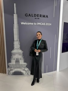 416189723 1065898027801215 8816536526724466571 N