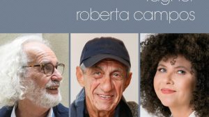 4f52991c 0459 4dca 8b49 302ef8b2e4ef 1024x1024.jpg