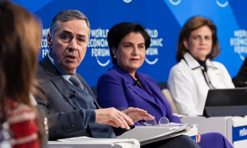 53468993897 214e92e82c O