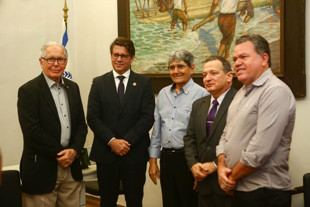 Academia Cearense De Letras (10)