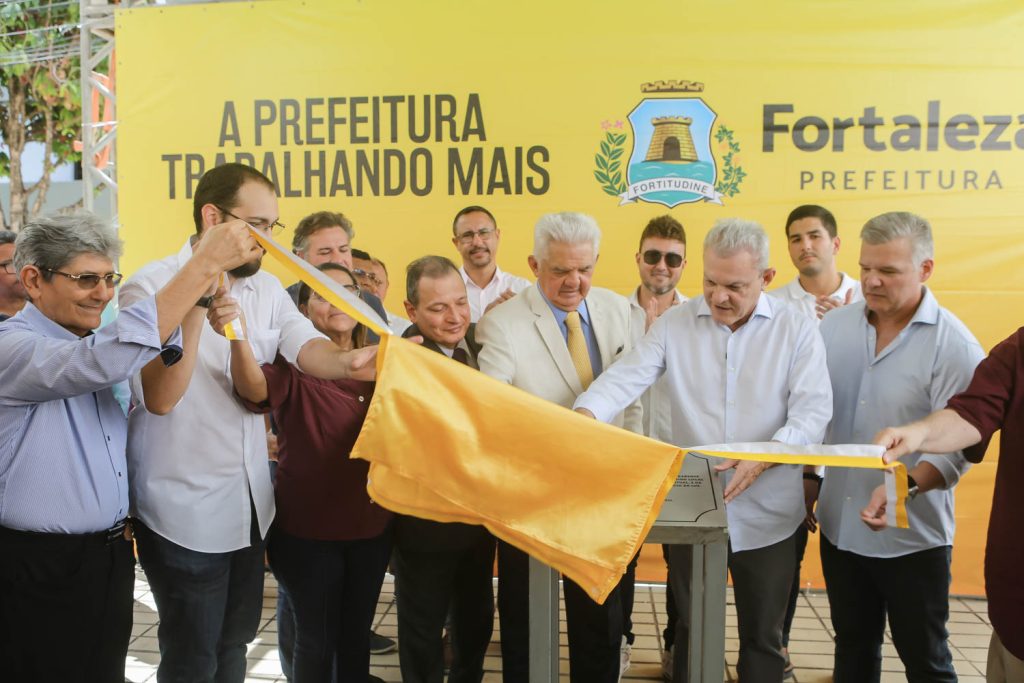 Academia Cearense De Letras (2)