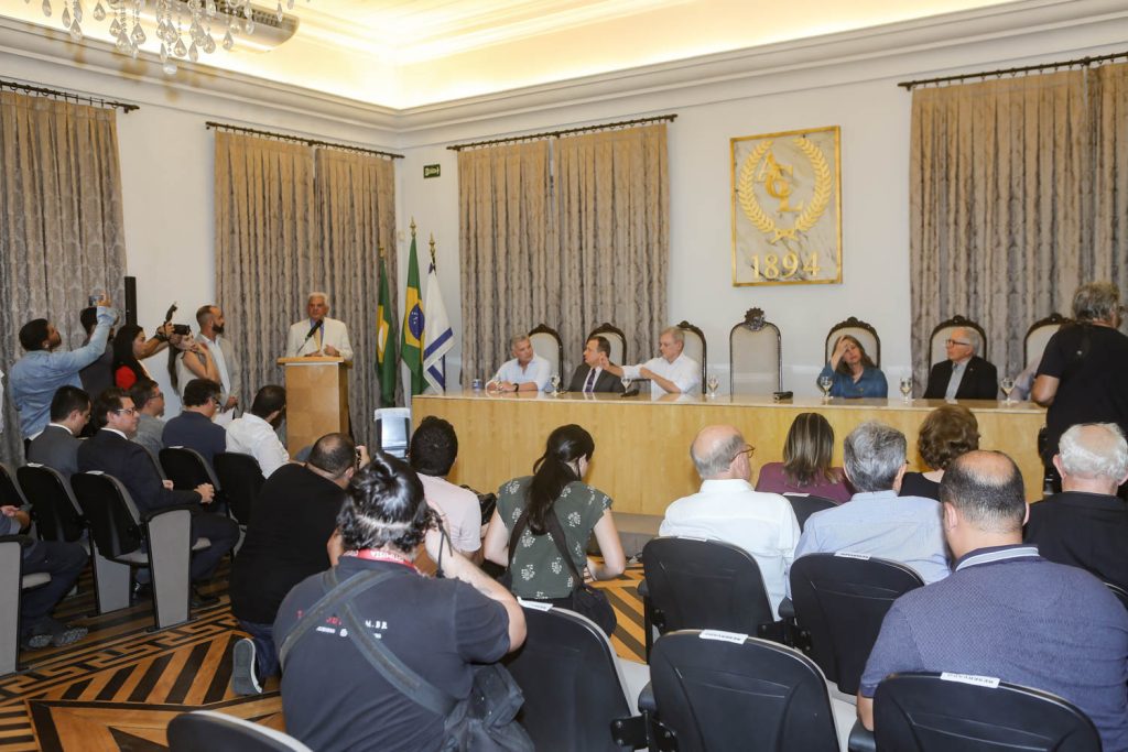 Academia Cearense De Letras (6)