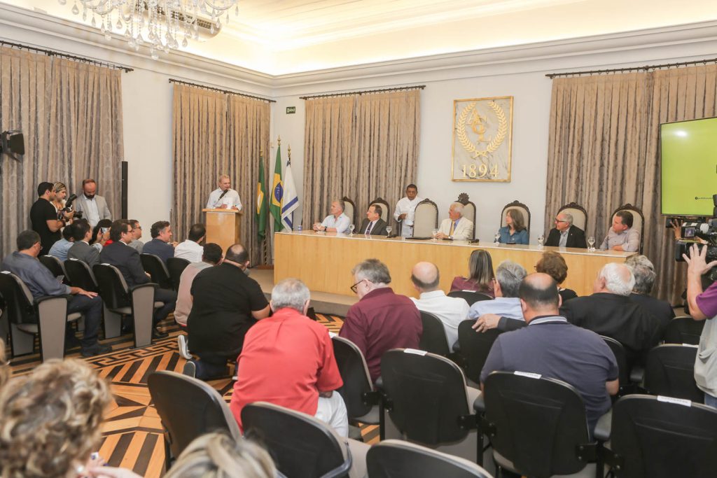 Academia Cearense De Letras (8)