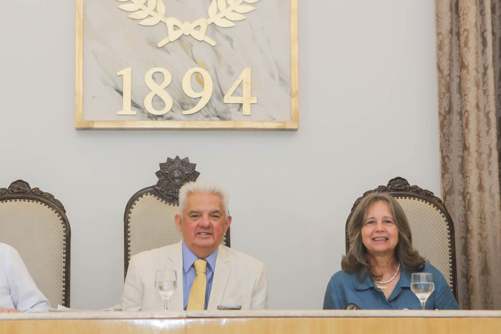 Academia Cearense De Letras (9)