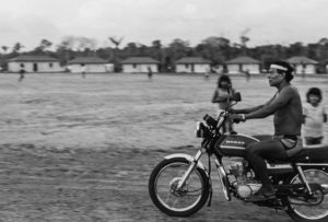 Adeus Capitao 4 1200x810