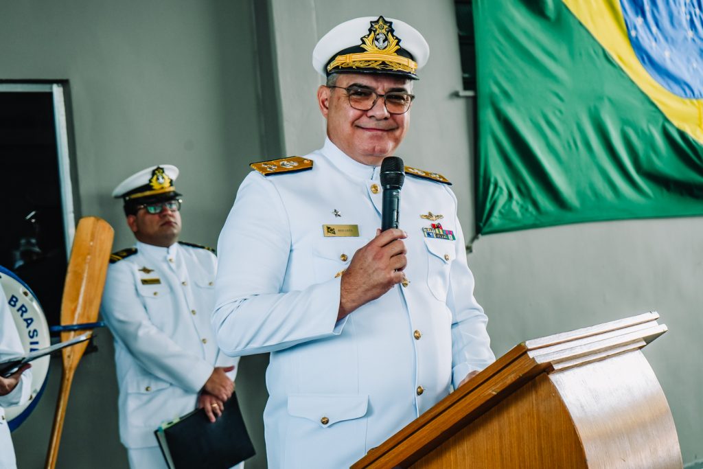 Almirant Reis Leite(2)