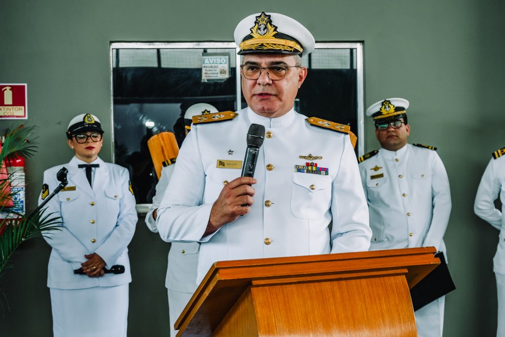 Almirant Reis Leite(3)