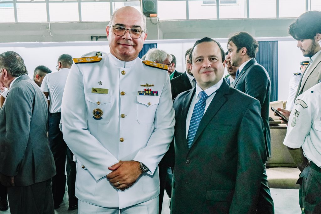 Almirante E Reis Leite E Igor Barroso (2)