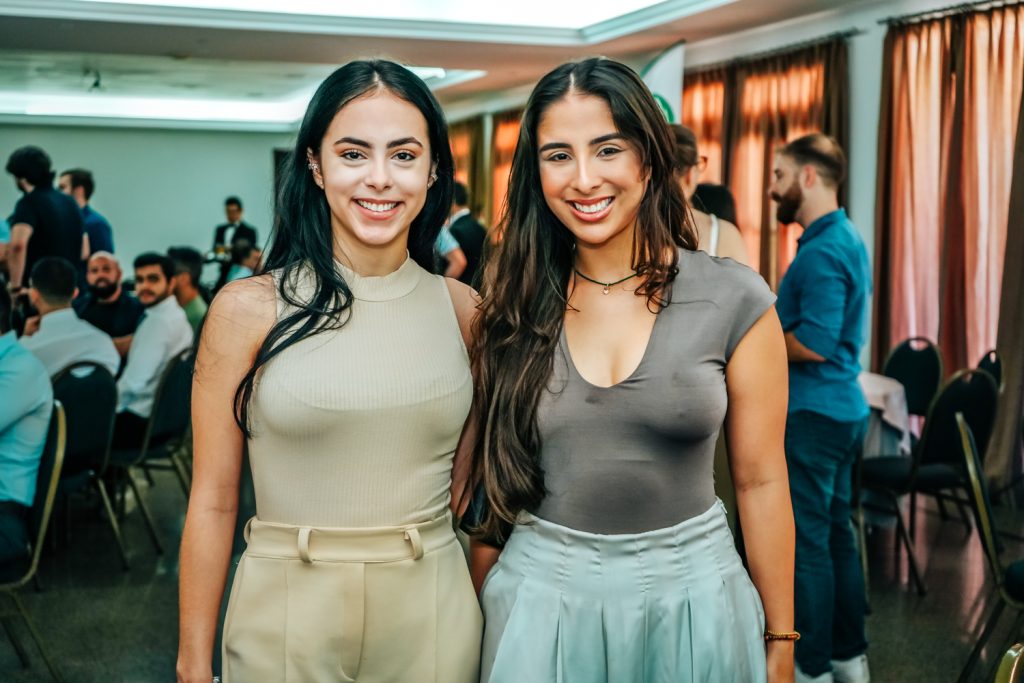 Amanda E Victoria Albuquerque