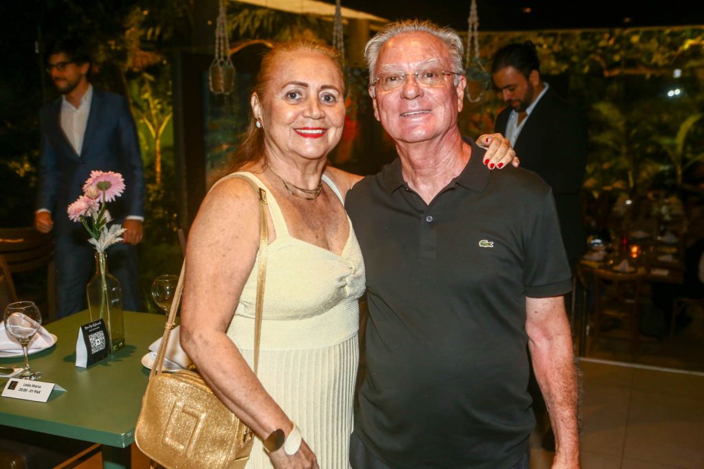 Ana E Pedro Camacho (1)