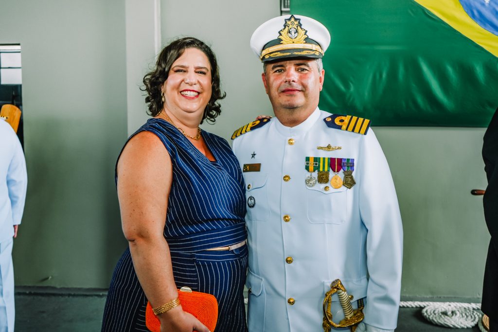 Ana Emiliao E Cmdt Emiliao (1)