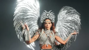 Anitta Carnaval.jpg