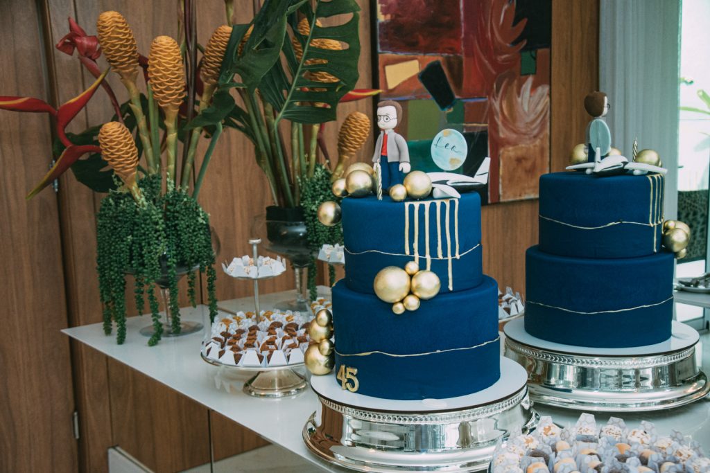 Aniversario Leonardo Carneiro (1)