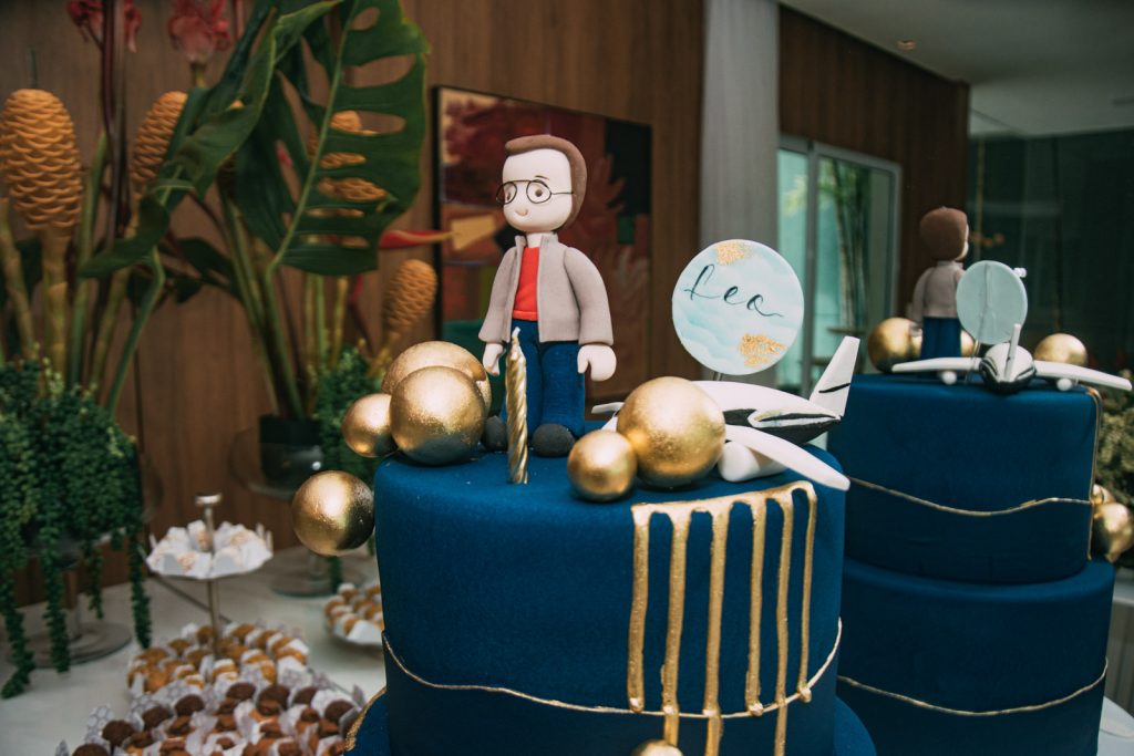 Aniversario Leonardo Carneiro (2)