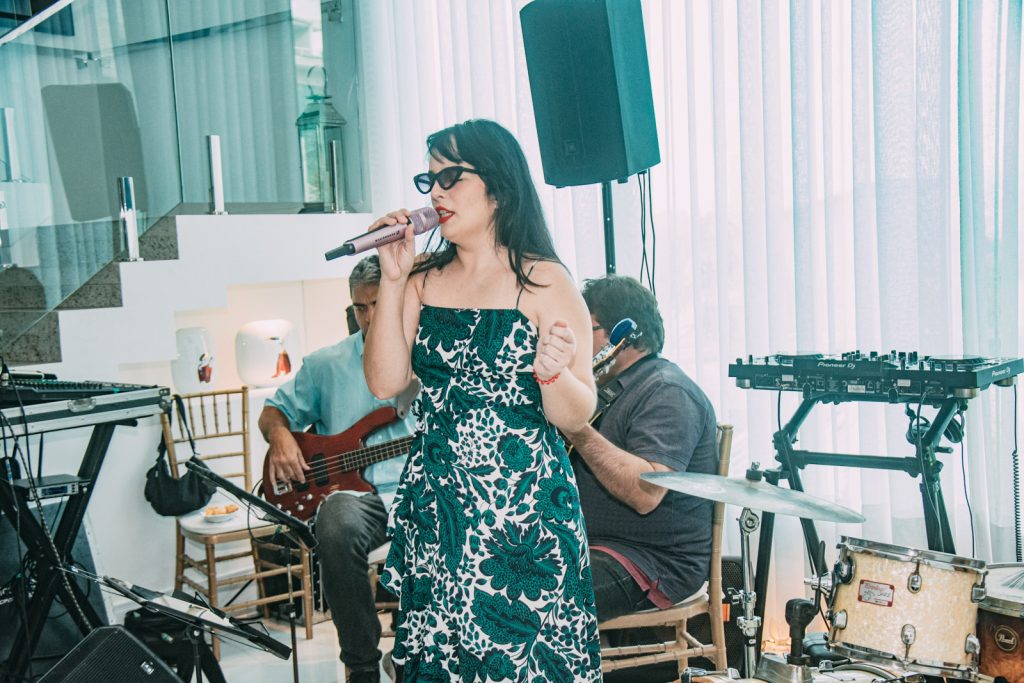 Aniversario Leonardo Carneiro (4)