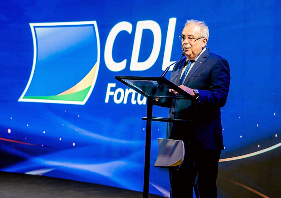 Assis Cavalcante se preocupa com os impactos dos ‘nem-nem’ na economia