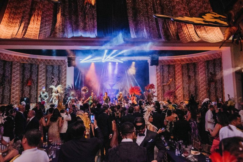 Baile Do Copa Alta Res 235