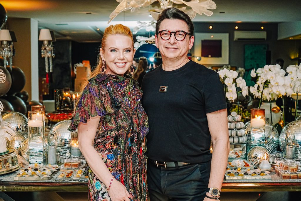 Branca E Racine Mourao