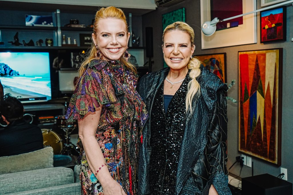 Branca E Sadra Mourao