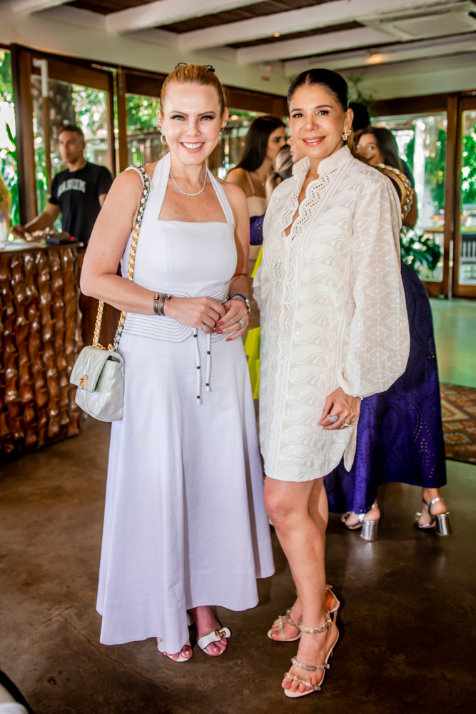 Branca Mourão E Maria Lúcia Negrão (1)