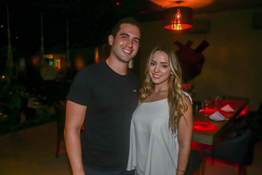 Bruno Silton E Ravelly Marques (1)