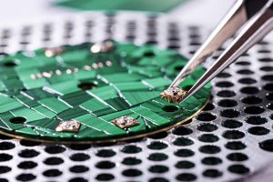 Bulgari 2024 Lucea 103731 Craft 012