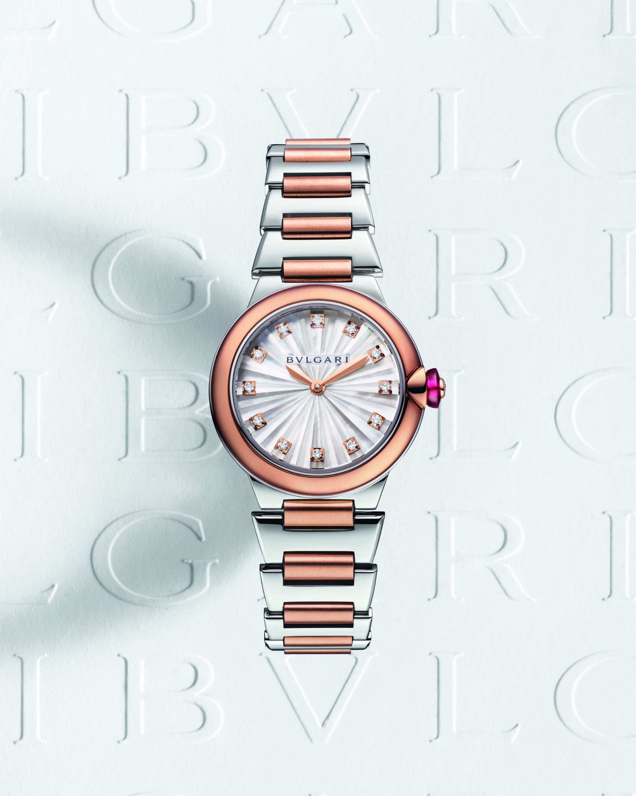 Bulgari 2024 Lucea 103878 Crea 03