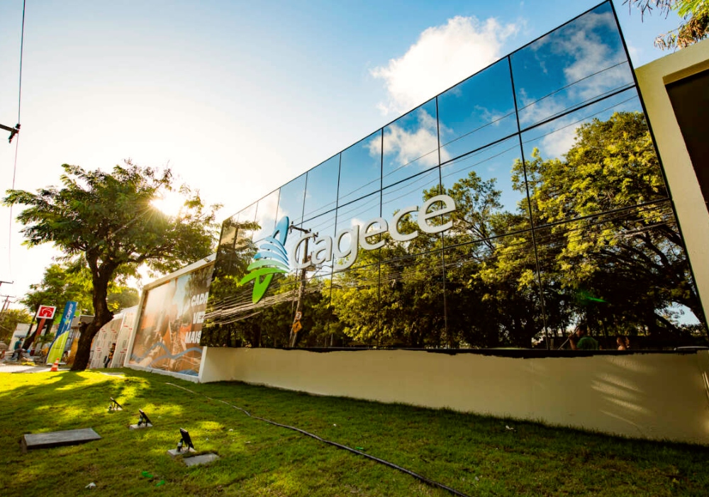 Cagece altera estatuto e é qualificada como Instituto de Ciência e Tecnologia