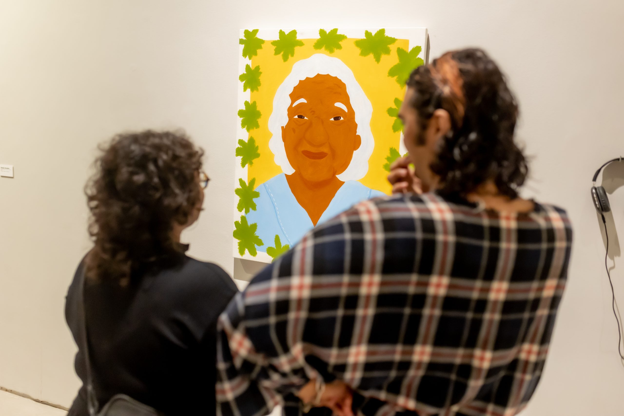 CAIXA Cultural Fortaleza promove oficina virtual sobre legado literário de Carolina Maria de Jesus