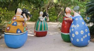 Cena Do Beijo 600x330