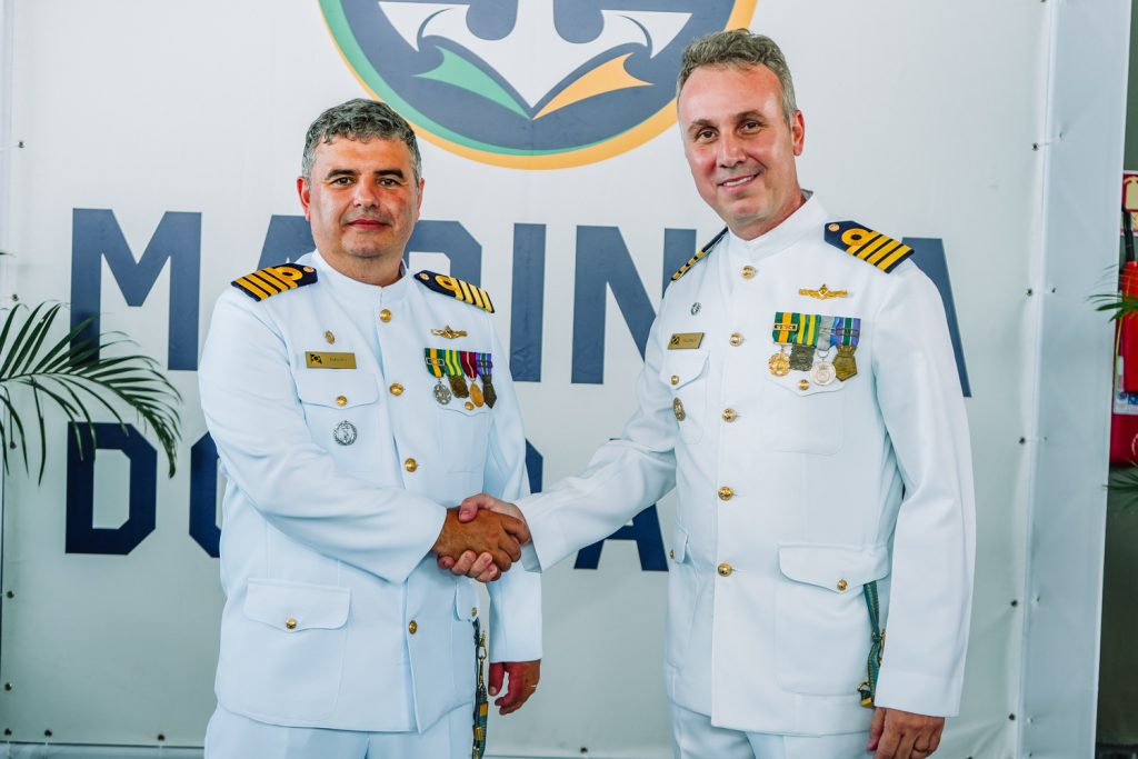 Cmdt Emiliao E Cmdt Valença (4)