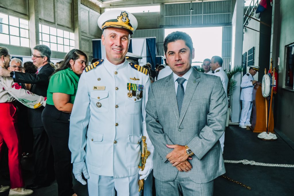 Cmdt Valença E Pompeu Vasconcelos (1)