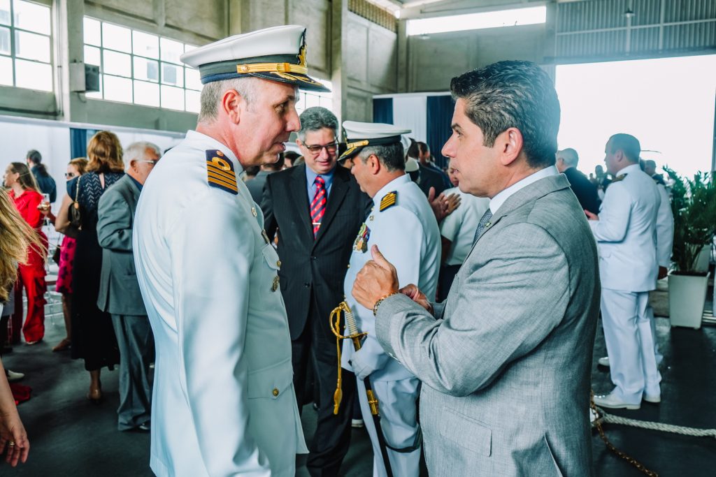 Cmdt Valença E Pompeu Vasconcelos (2)