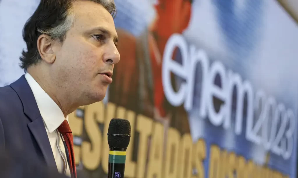 Coletiva Enem Mcamgo Abr 16012024 3