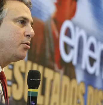 MEC prorroga prazo de inscrição no Enem 2025 para o dia 13 de junho