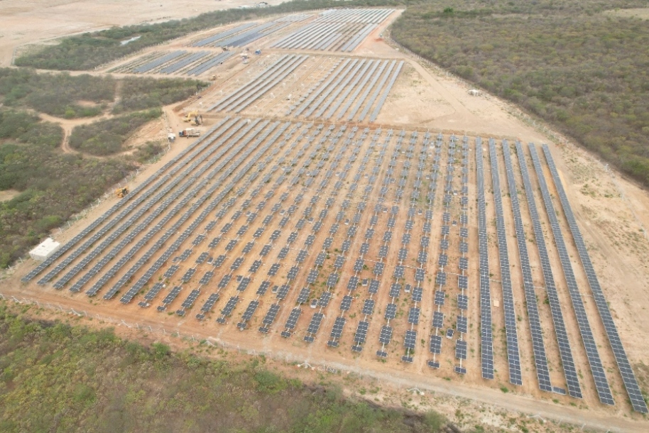 Mercado Livre de Energia cresce no País e Kroma tem milhares de clientes no radar