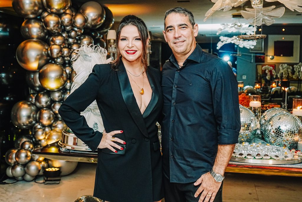 Cristhiannydiogenes E Will Maranhao