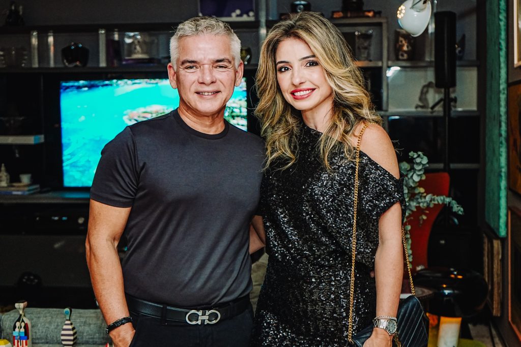 Cristiano E Dani Peixoto (1)