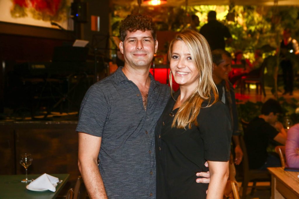 Daniel Lenz E Waleska Sokal (1)