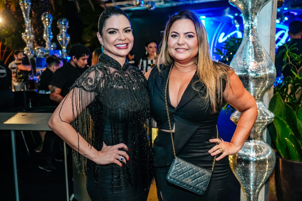 Dezirre Cavalcante E Tati Oliva (1)