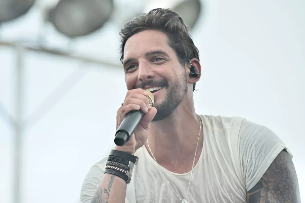 Alô Alô Folia: abre alas mais esperado do Carnaval será realizado nesta terça-feira (30)