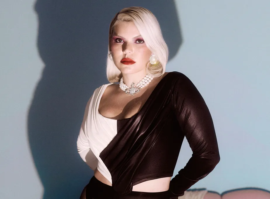 Férias na PI: programação tem shows gratuitos de Duda Beat a Nação Zumbi na Praia de Iracema