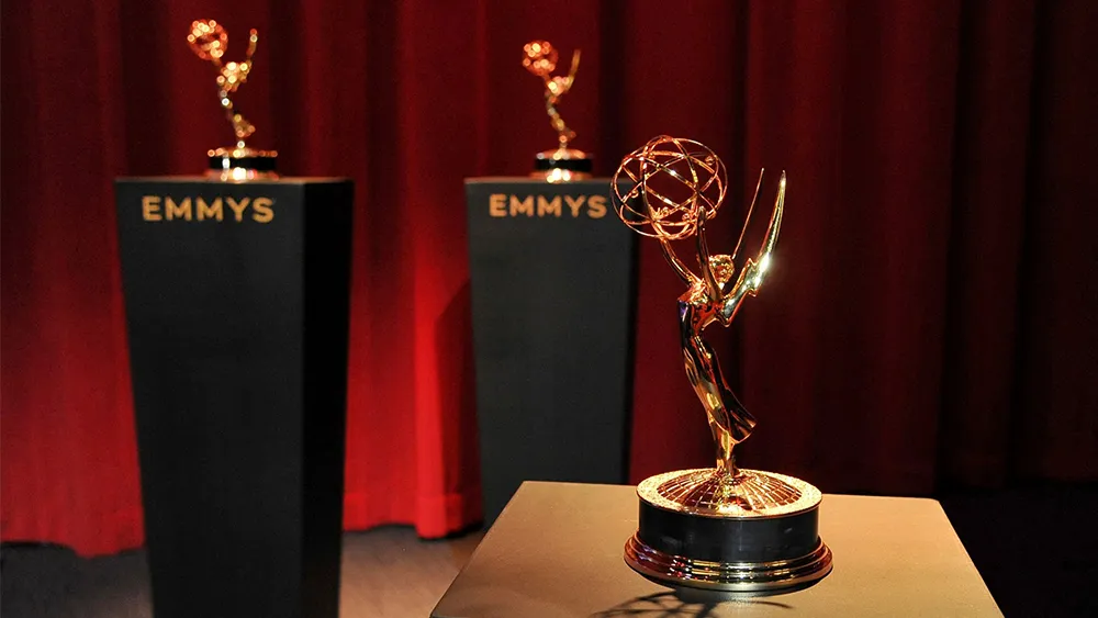Onde assistir ao Emmy de 2023? Veja horário e lista de indicados