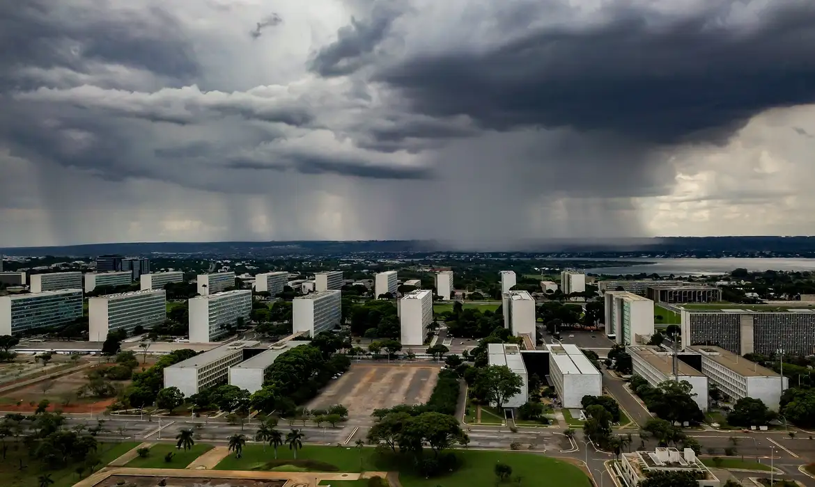 Engenheiros têm oportunidades em oito órgãos no concurso unificado