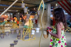 Exposição Cidadela (2)