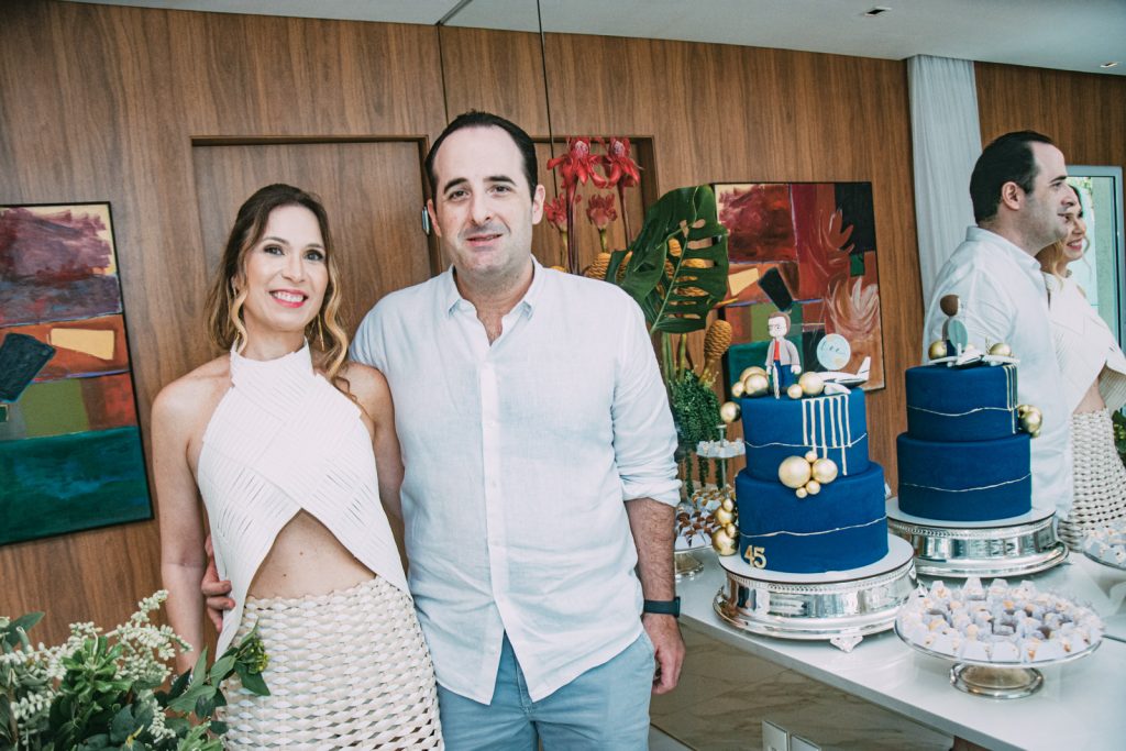 Fabia E Leonardo Carneiro (2)