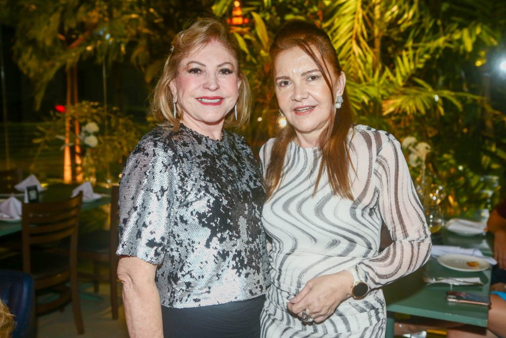 Fatima Pitta E Claudia Rebouças (2)