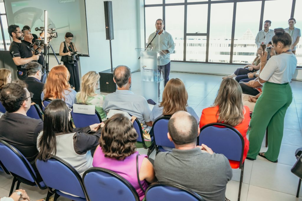 Fecomercio Ceara (1)